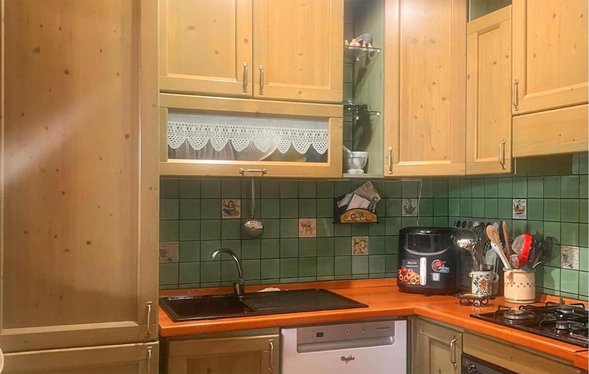 Villa Curreri Porto Palo Bagian luar foto
